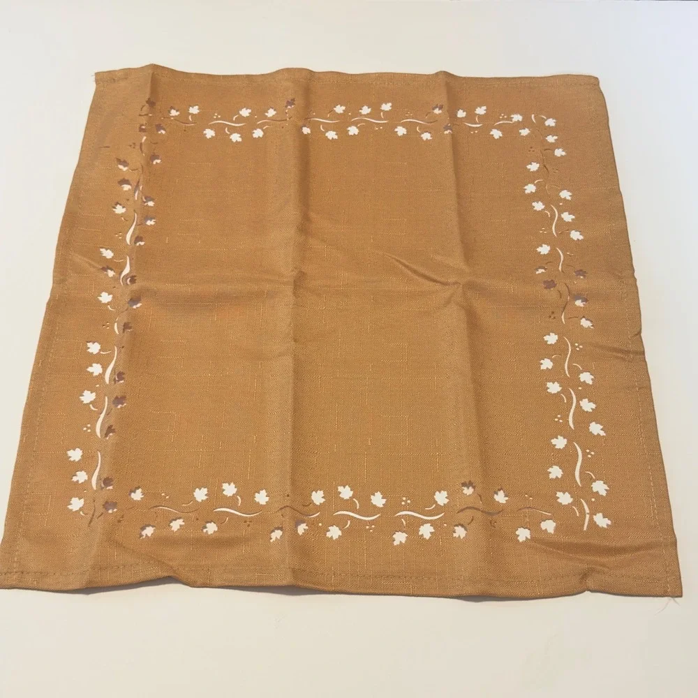 Linens-N-Things linens things